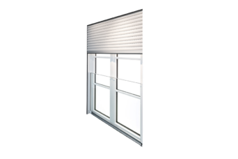 Altbaufenster