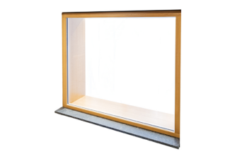 Sitzfenster